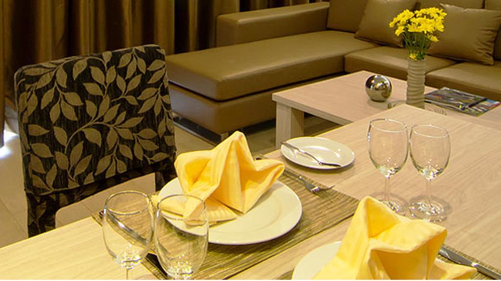 The Stay Hotel "Sha Certified" Pattaya Zewnętrze zdjęcie